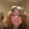 Melissa Holstein - @melissaholstein74 - TikTok