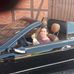 Melissa Holstein - Facebook