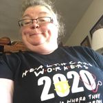Melissa Holstein - @melissa_holstein - Instagram