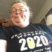 Melissa Holstein - Facebook