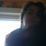 Melissa Holstein - @melissa.holstein.587 - Instagram