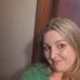 Melissa Holstein - Facebook