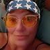 Melissa Holstein - Facebook