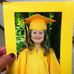 Melissa Holstein - Facebook