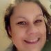 Melissa Holstein-Fenot - Facebook