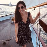 Melissa Holstein Speranza - @melissawsperanza - Instagram