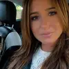 Melissa Van Holstein Geurden - @mlsacosmo - TikTok