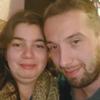 melissaholstein36 - @melissaholstein36 - TikTok