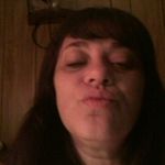 @melissaholstein61 - Instagram