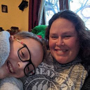 melissaholstein - @melissaholstein - TikTok