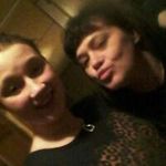 missie - @melissaholstein72 - Instagram