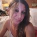 Melissa Homan - Facebook