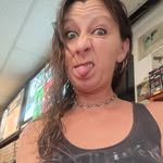 Melissa Homan - @m716homan - Instagram