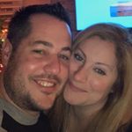 Melissa Homan - @mecat83 - Instagram