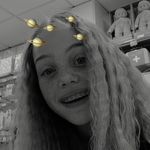 Melissa Homan - @melissahoman2 - Instagram