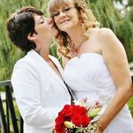 Melissa Homan - @melissa.homan.999 - Instagram