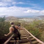 Melissa Homan - @m3lissamoves_ - Instagram
