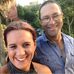 Melissa Homan - Facebook