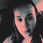 Melissa Homan - @mellz57 - Instagram