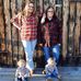 Melissa Homan - Facebook