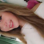 Melissa Homan - @melissahoman9 - Instagram