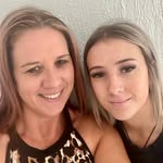 Melissa Homan - @mel_homan - Instagram