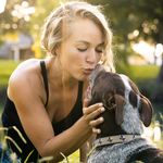 Melissa Homan - @m3lissamoves - Instagram