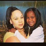 Melissa Homan - @mellz53 - Instagram