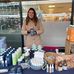 Melissa Homan - Bosma - Facebook