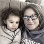 Melissa Homan Rice - @melissadrice - Instagram
