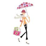 Melissa Homan Valuch - @dezynrr - Instagram