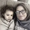 Melissa Rice - @melissa.homan.rice - TikTok