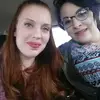 melissahoman358 - @melissahoman358 - TikTok