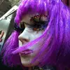 melissahomann~ - @melissahomann5 - TikTok