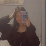 Horelle - @melissa_horelle - Instagram
