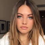 Melissa - @melissa.horeau - Instagram