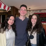 Melissa Freed Horenstein - @melissahorenstein - Instagram