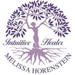 Melissa Goldberg Horenstein - @melissa_horenstein - Instagram