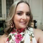 Melissa Hore - @mel_hore - Instagram