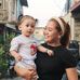 Melissa Hore - Facebook