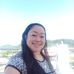 Melissa Hore - Facebook