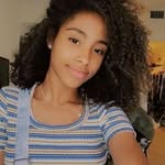 Melissa Horeau - @melissahoreau974 - Instagram