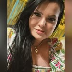 MELISSA HOREVITCH🍯 - @melissahorevitch - Instagram