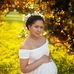 Melissa Joyce Hore - Facebook
