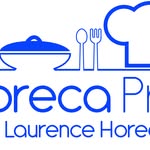 Melissa Laurence Horeca - @melissalaurencehoreca - Instagram