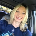 @melissahorelicadubois - Instagram