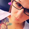 melissahorenziak3 - @melissahorenziak3 - TikTok