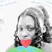 Mellisa Harry - Facebook