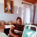 Mellissa Hore - Facebook
