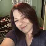 Melissa Hostetler - Facebook